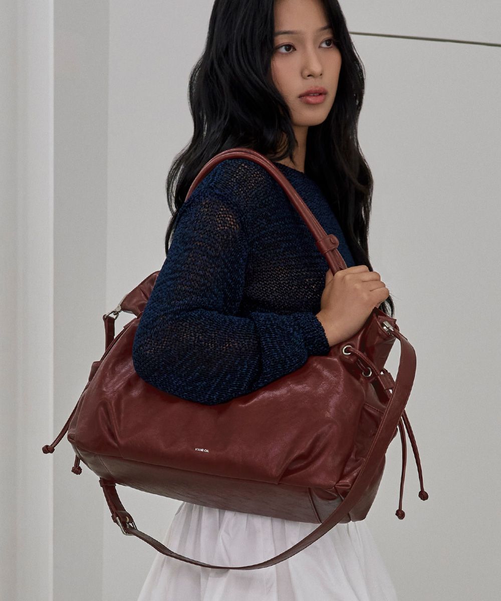 STAND OIL 微風包 25S-155A