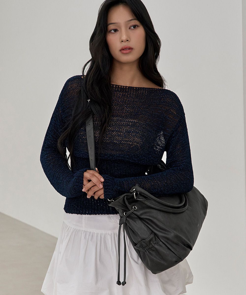 STAND OIL 微風包 25S-155A