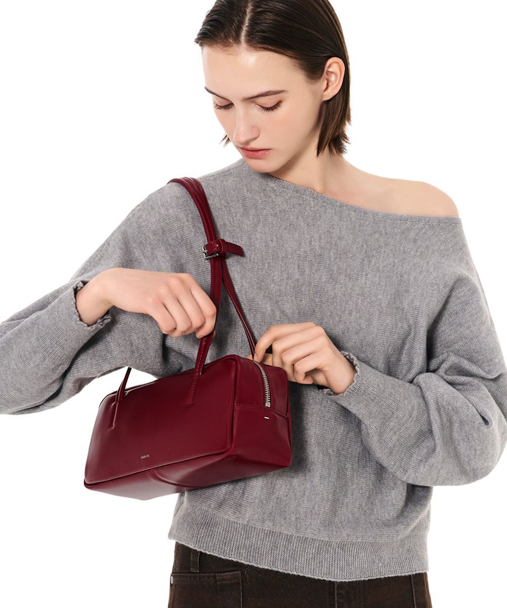 STAND OIL 法棍包 24M-102A