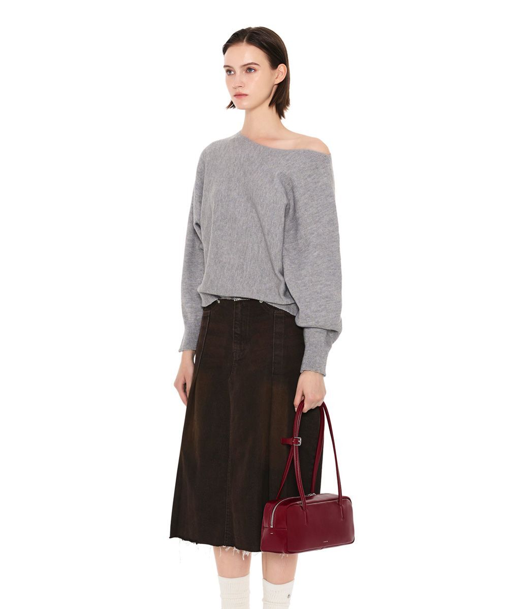 STAND OIL 法棍包 24M-102A