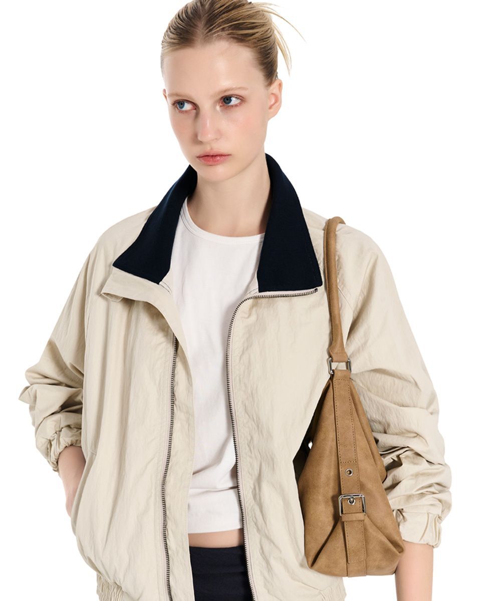 STAND OIL 穆許軟包 24S-128A