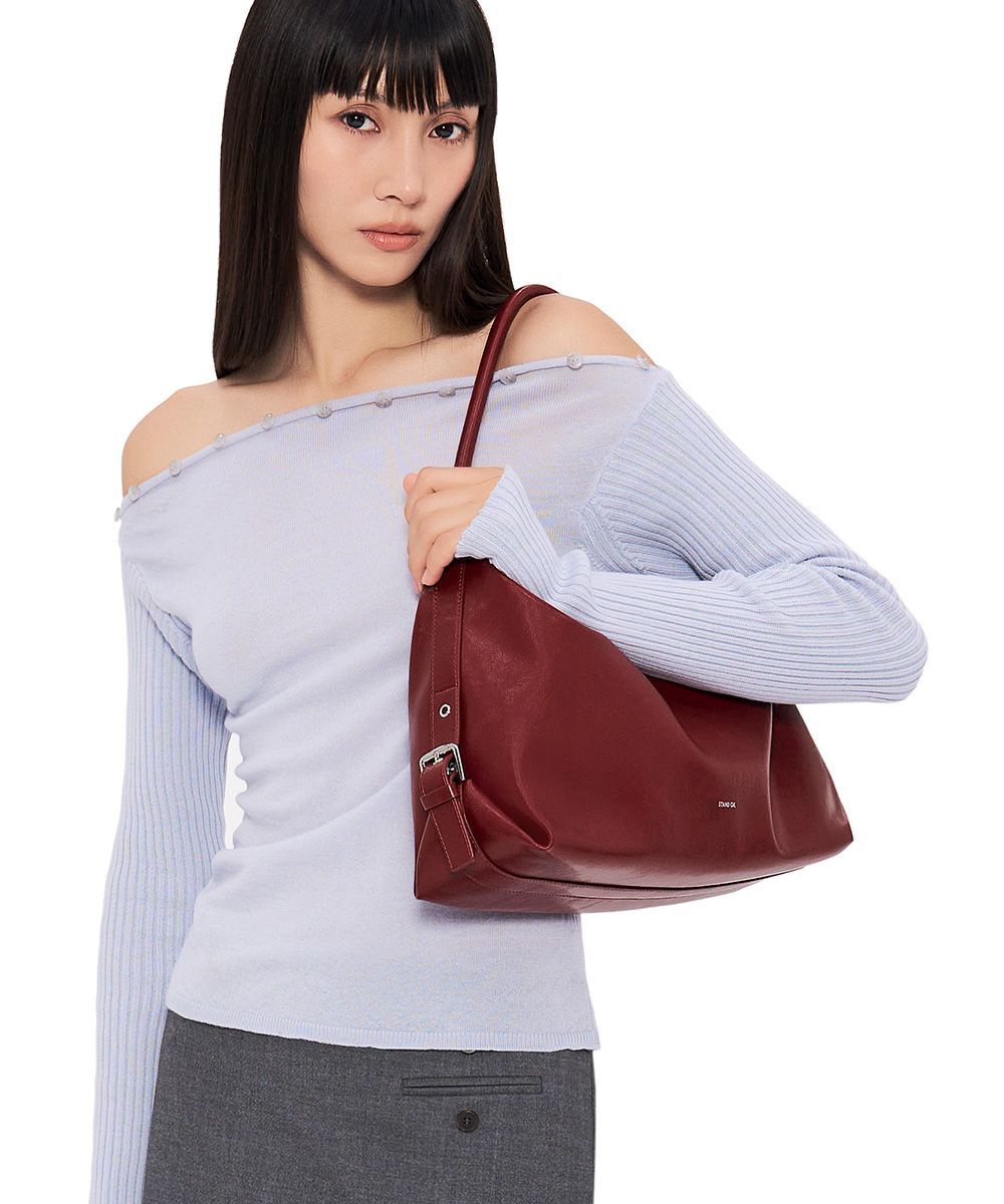 STAND OIL 穆許軟包 24S-128A