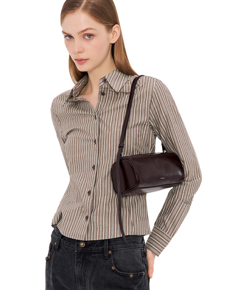 STAND OIL Chunky Bag 청키백 24O-136A