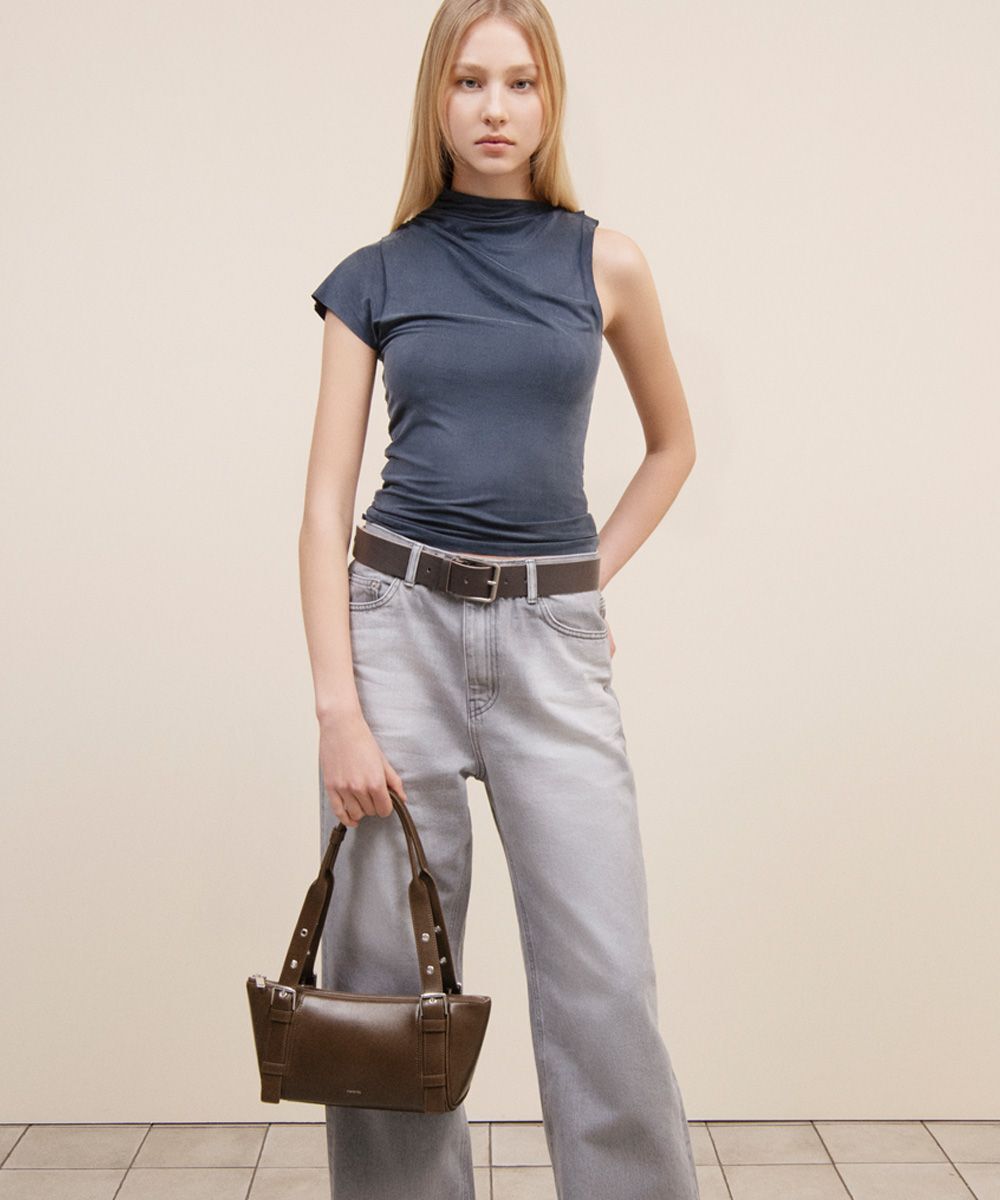 STAND OIL 船型包 25M-146A