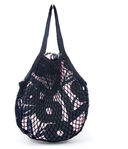 現貨  TH網網袋（A)