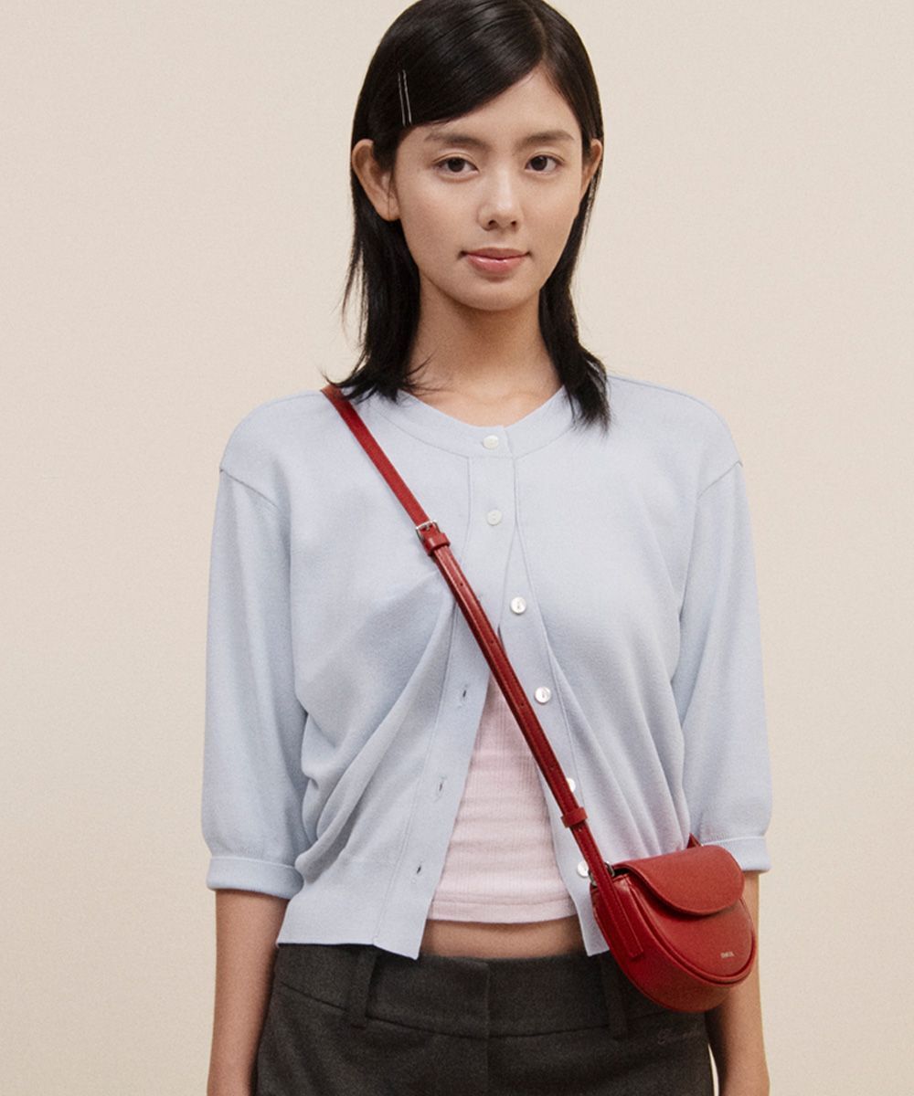 STAND OIL Mino 包 25M-148A