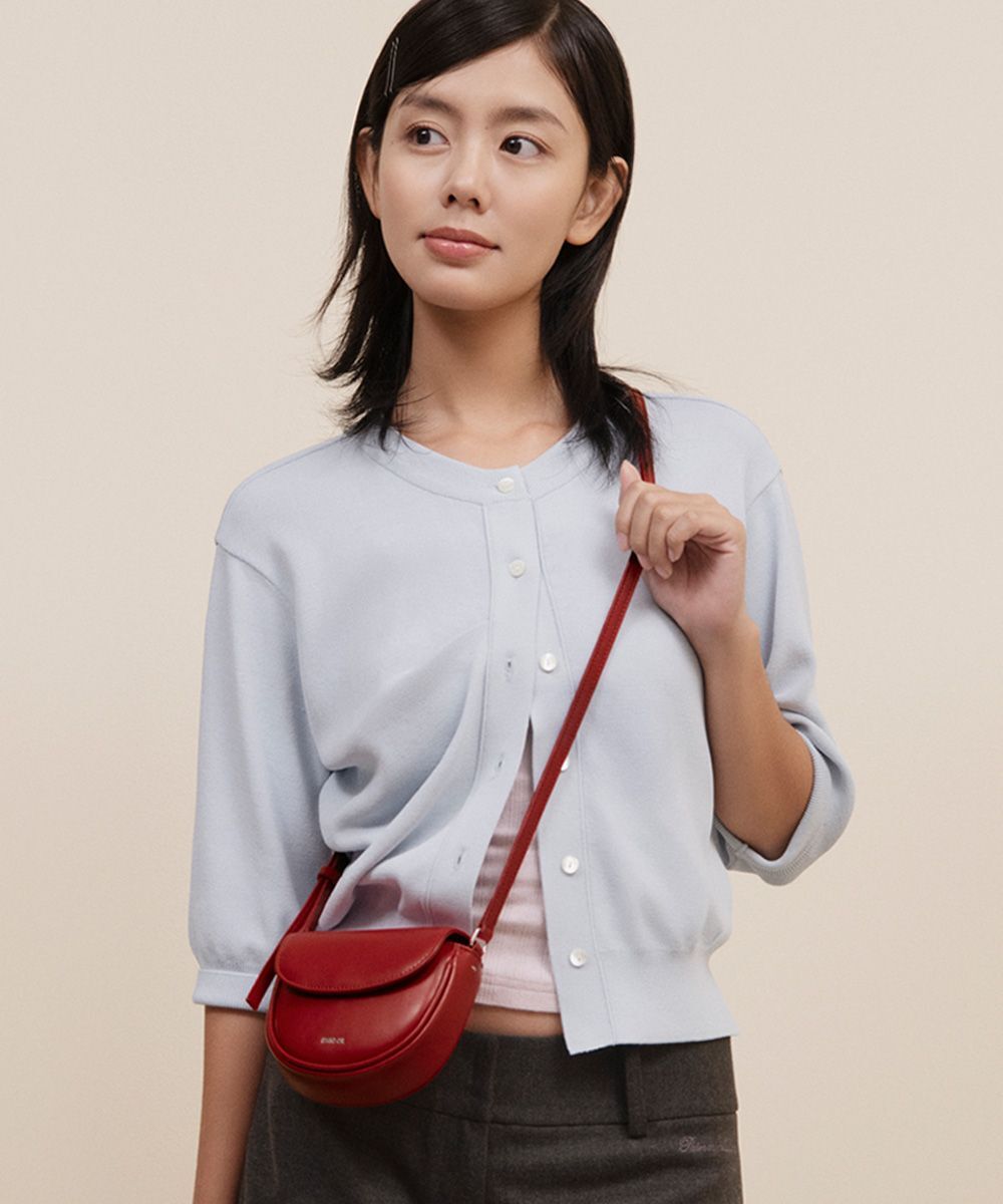 STAND OIL Mino 包 25M-148A