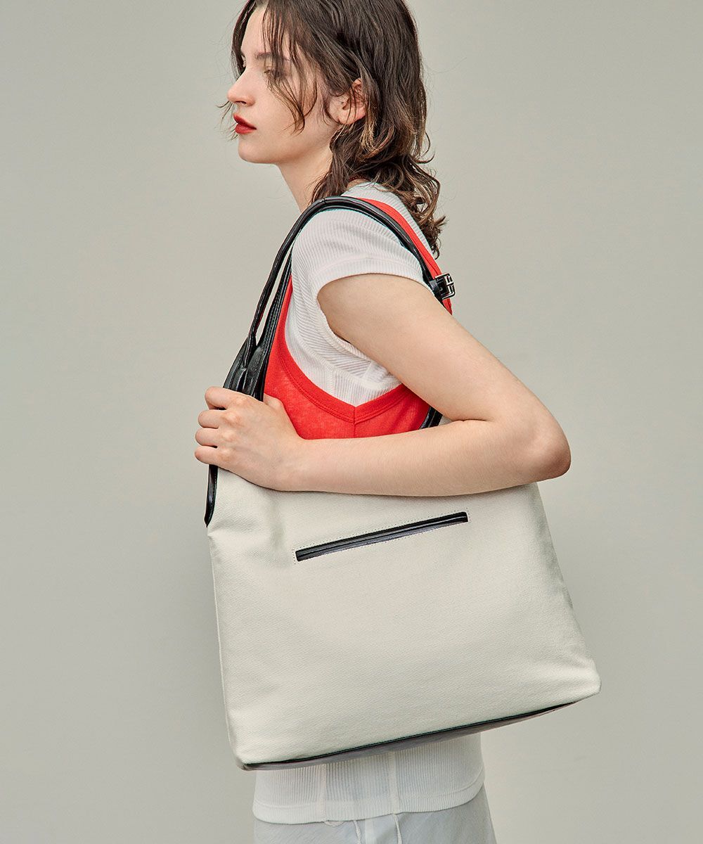 STAND OIL 링고托特包 24J-120A