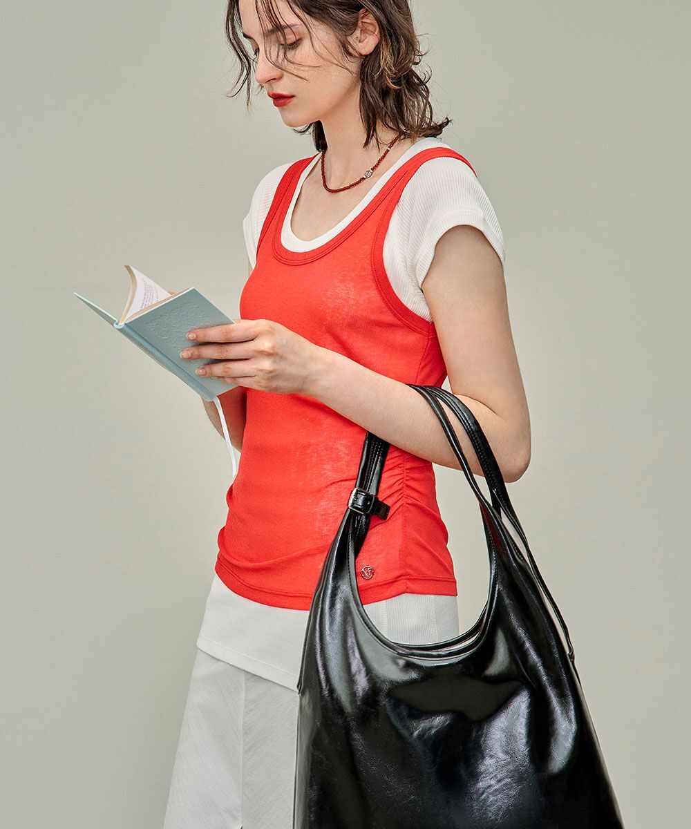 STAND OIL 링고托特包 24J-120A