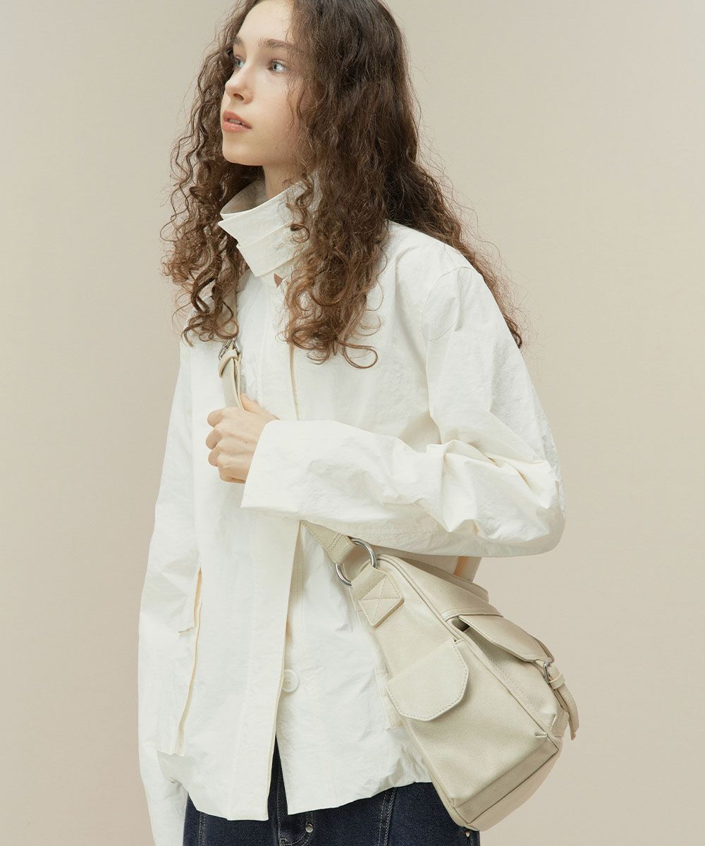 STAND OIL Joey Bag 24M-106A