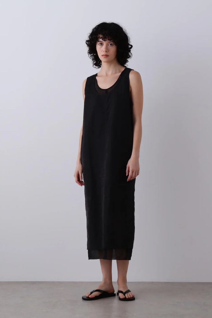 YLÈVE FIBRIL LAYERED OP