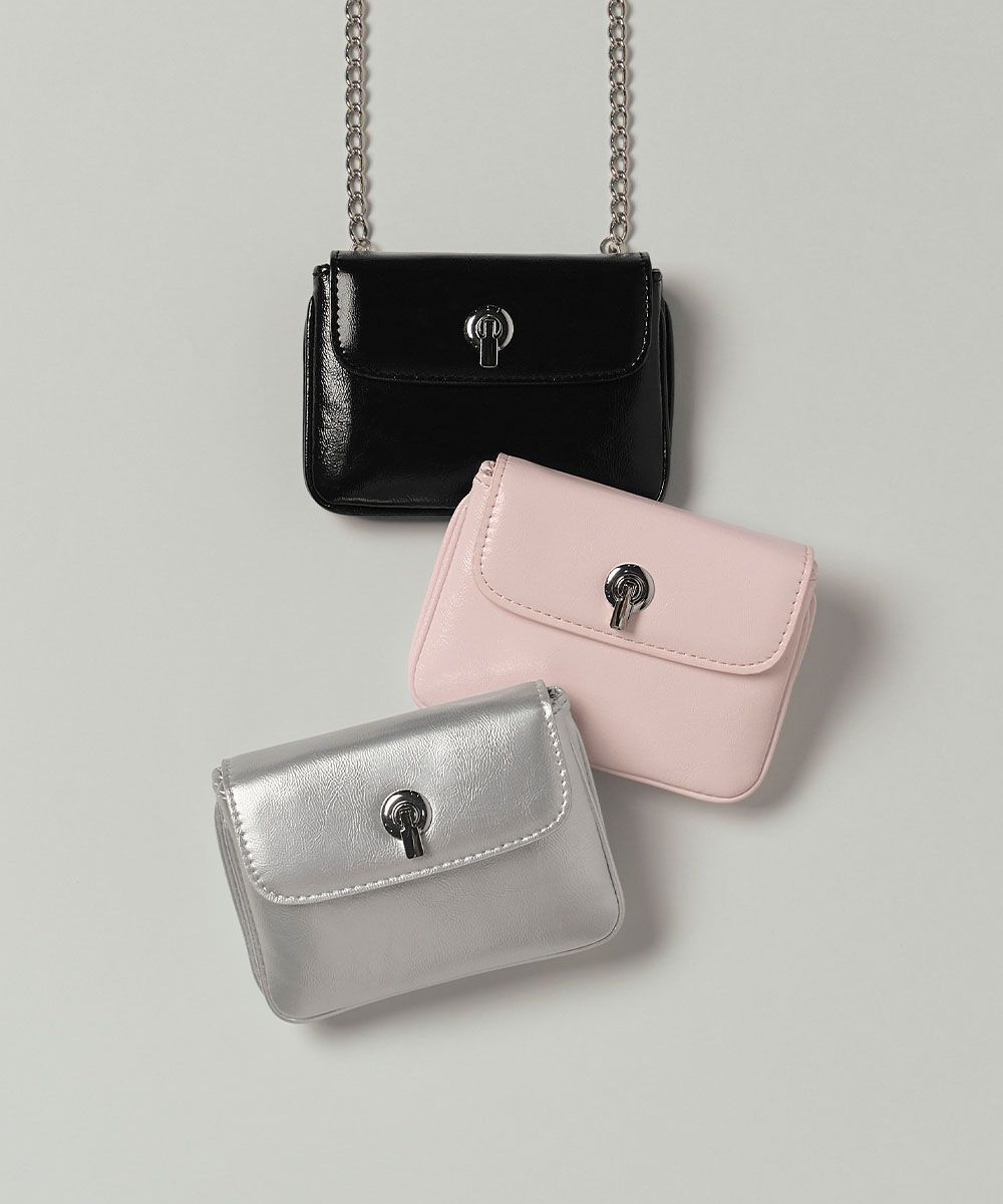 STAND OIL Ditto 短夾 23S-083A