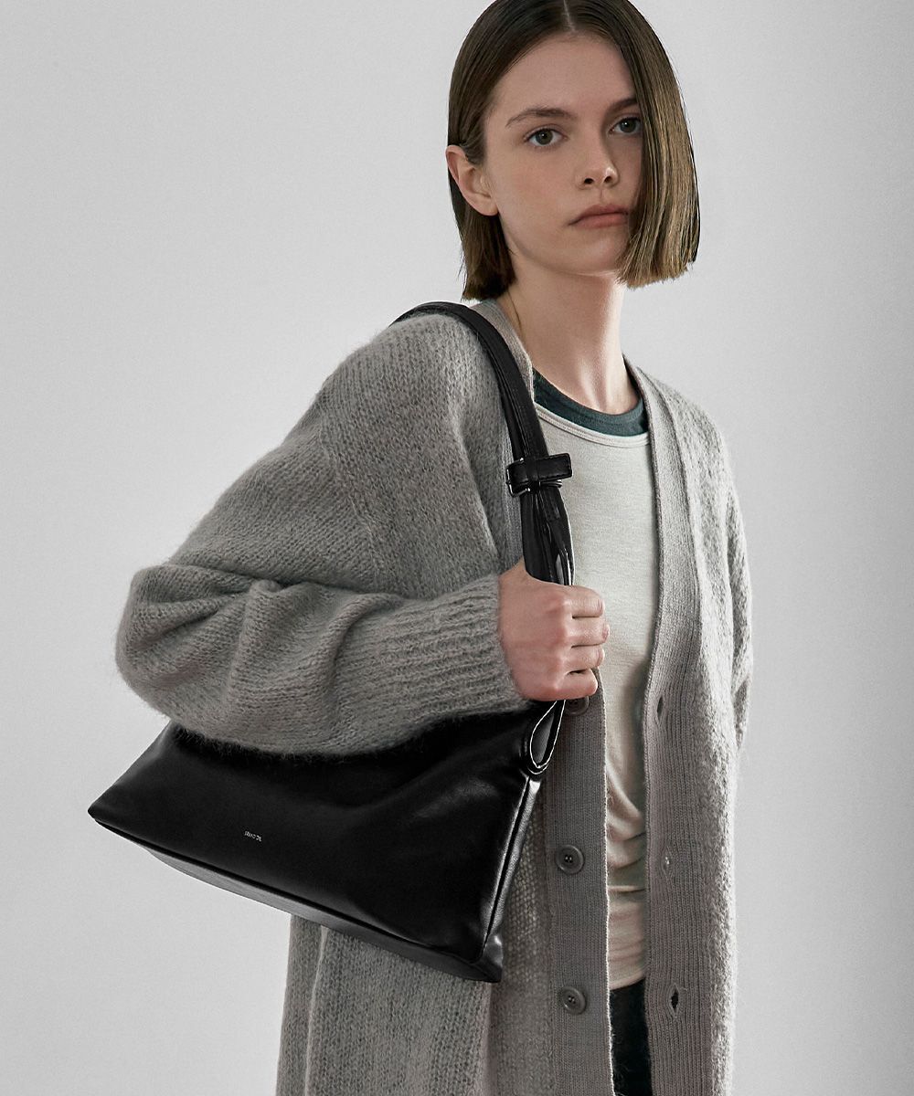 STAND OIL Ringo Bag Mini 25O-166A