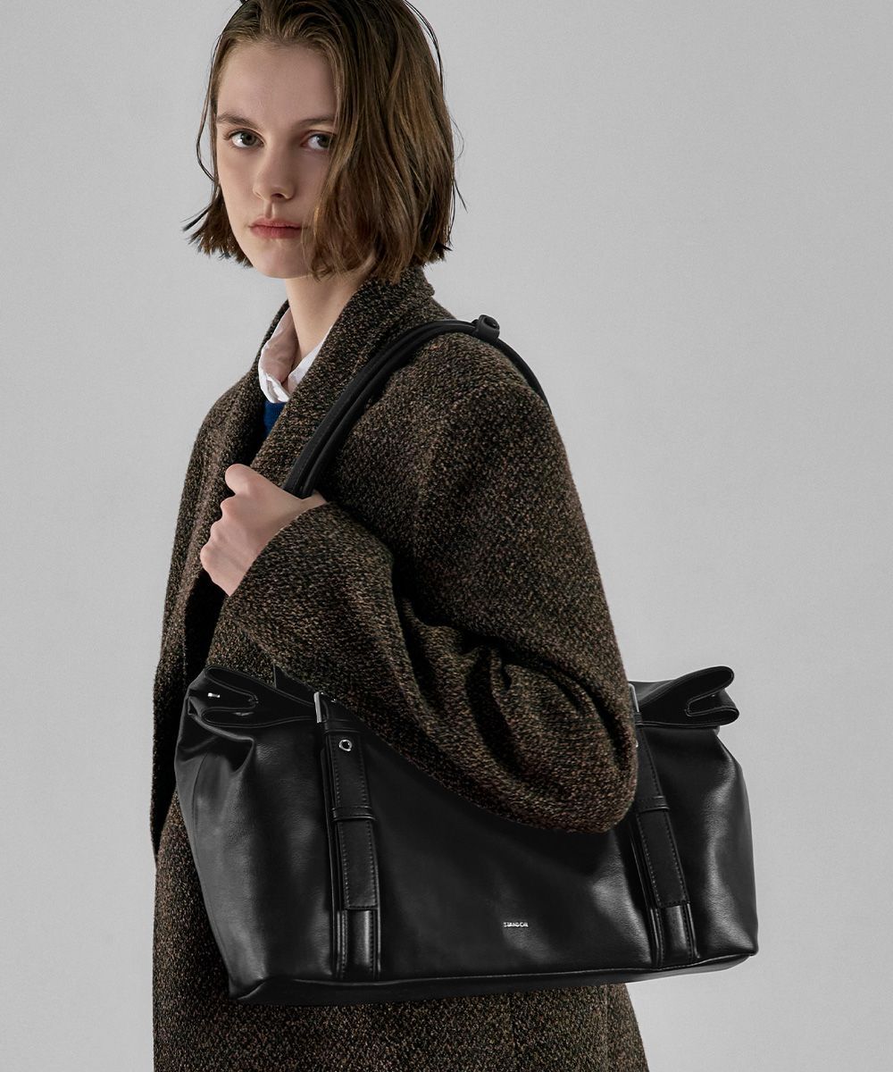 STAND OIL 韻流包 25O-164A