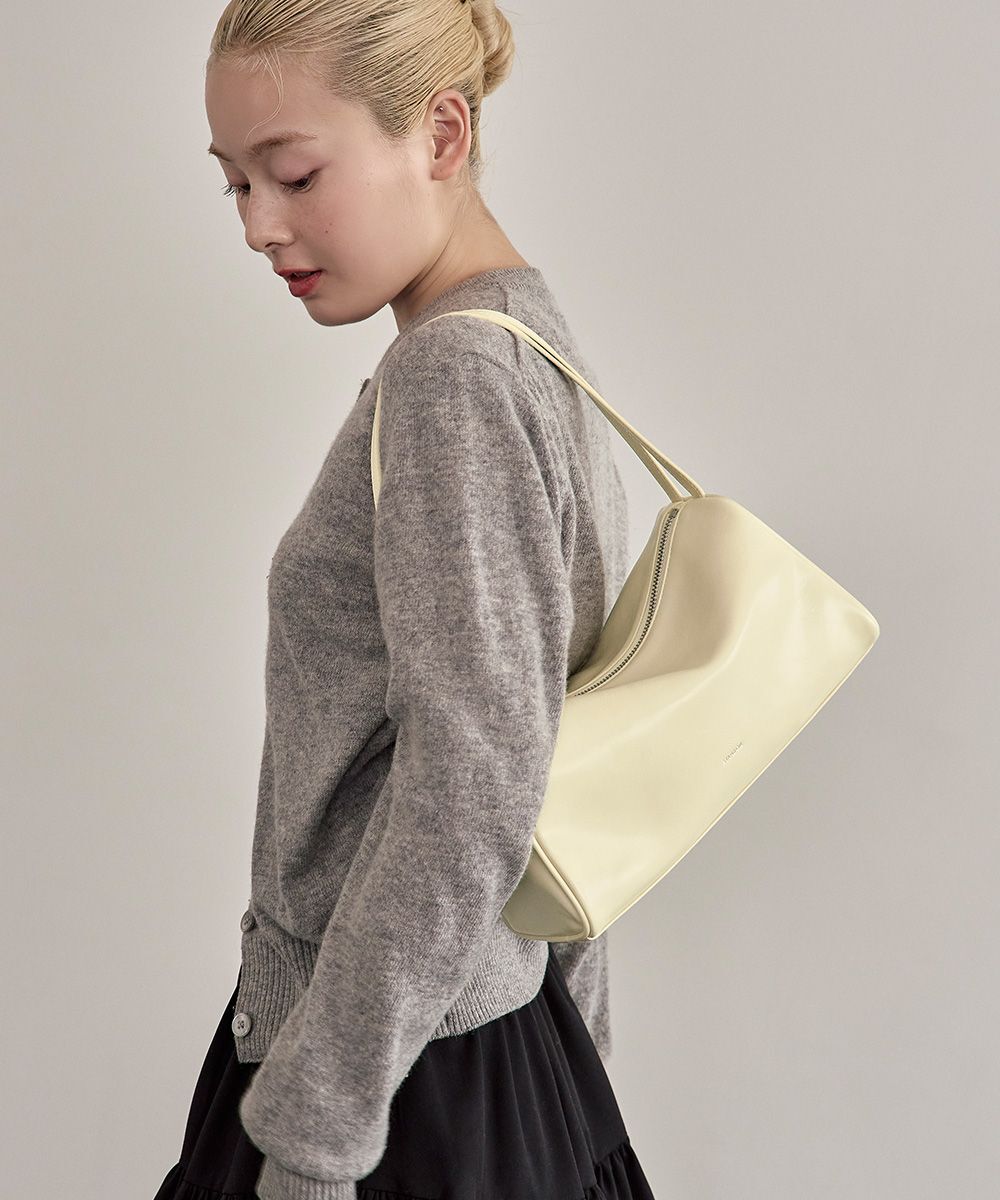 STAND OIL Melly Bag 25S-162A