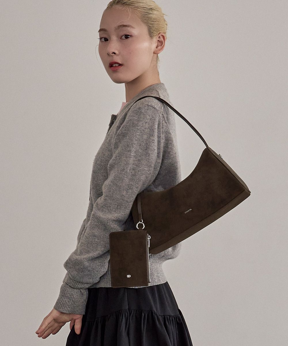 STAND OIL Melly Bag 25S-162A