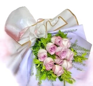 HHB32B ⭐⭐⭐⭐⭐FREE DELIVERY