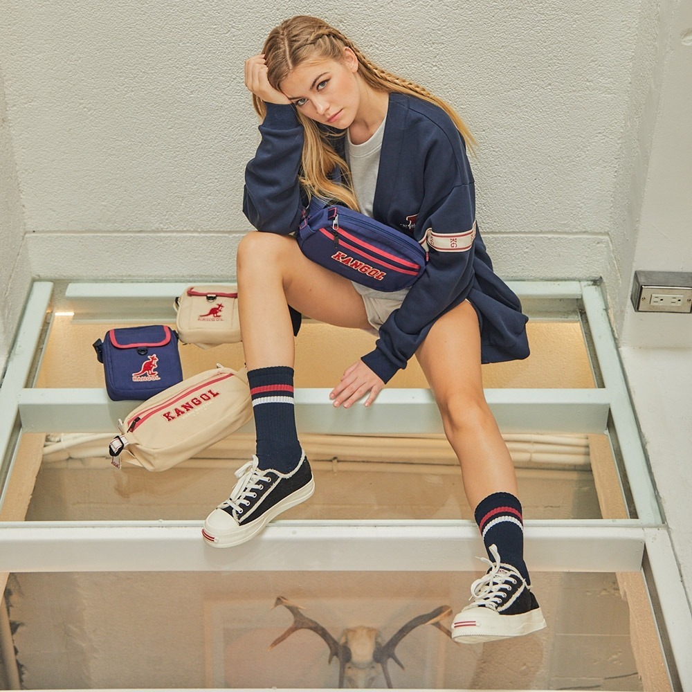 腰包,腰包推薦,腰包男,腰包 女,腰包推薦男,腰包推薦 男,腰包穿搭女,男生 腰包品牌,胸前包,胸前包推薦,胸前包防水,胸前包 防水