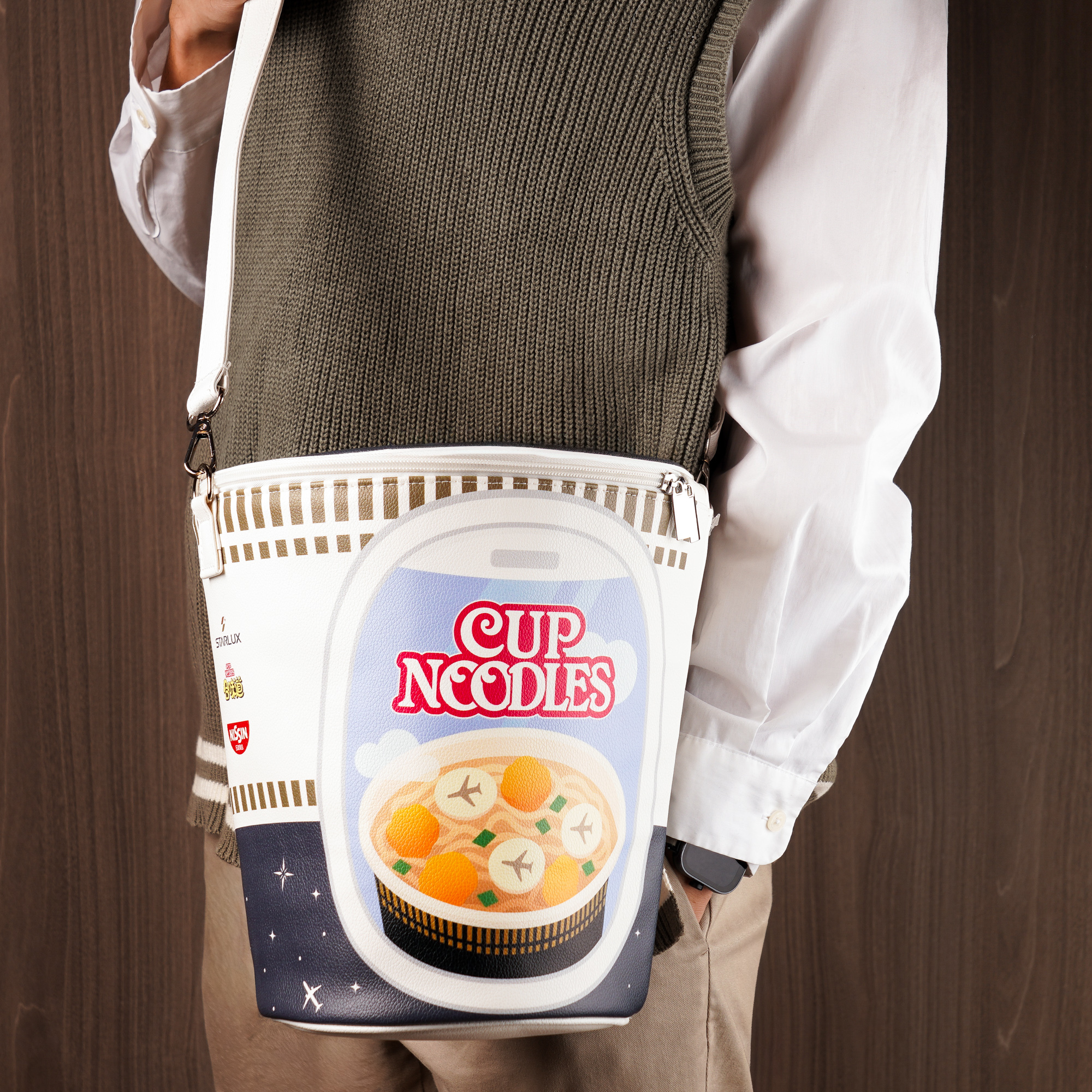 【レア】ETRICH TAUBE NISSIN CUP NOODLE景品 レア】ETRICH TAUBE NISSIN CUP NOODLE景品 【公式通販】