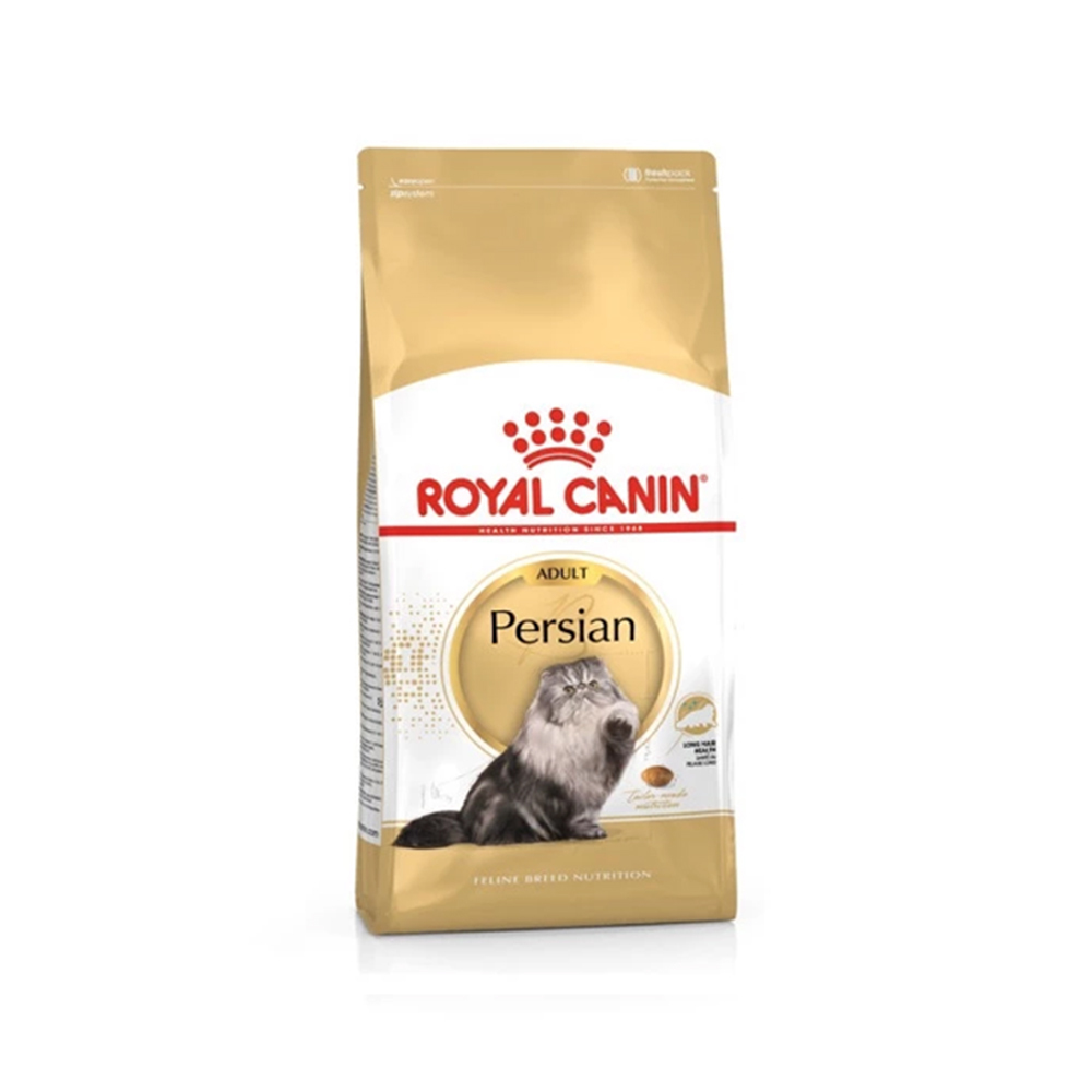 Royal Canin法國皇家波斯成貓P30