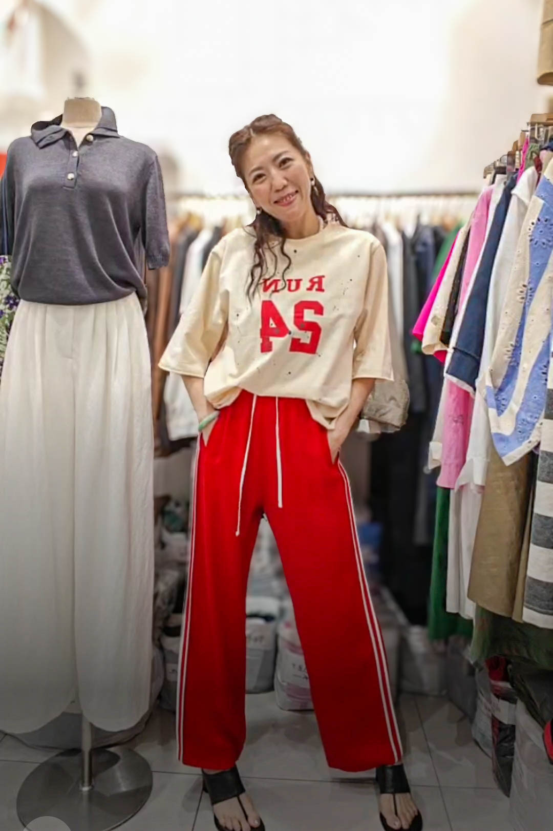 🎈K0126 ▶️24 T 👉B:114cm L:61cm