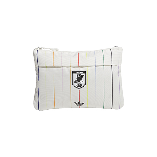 2026 Japan Away Sacoche Bag