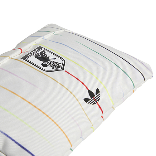 2026 Japan Away Sacoche Bag