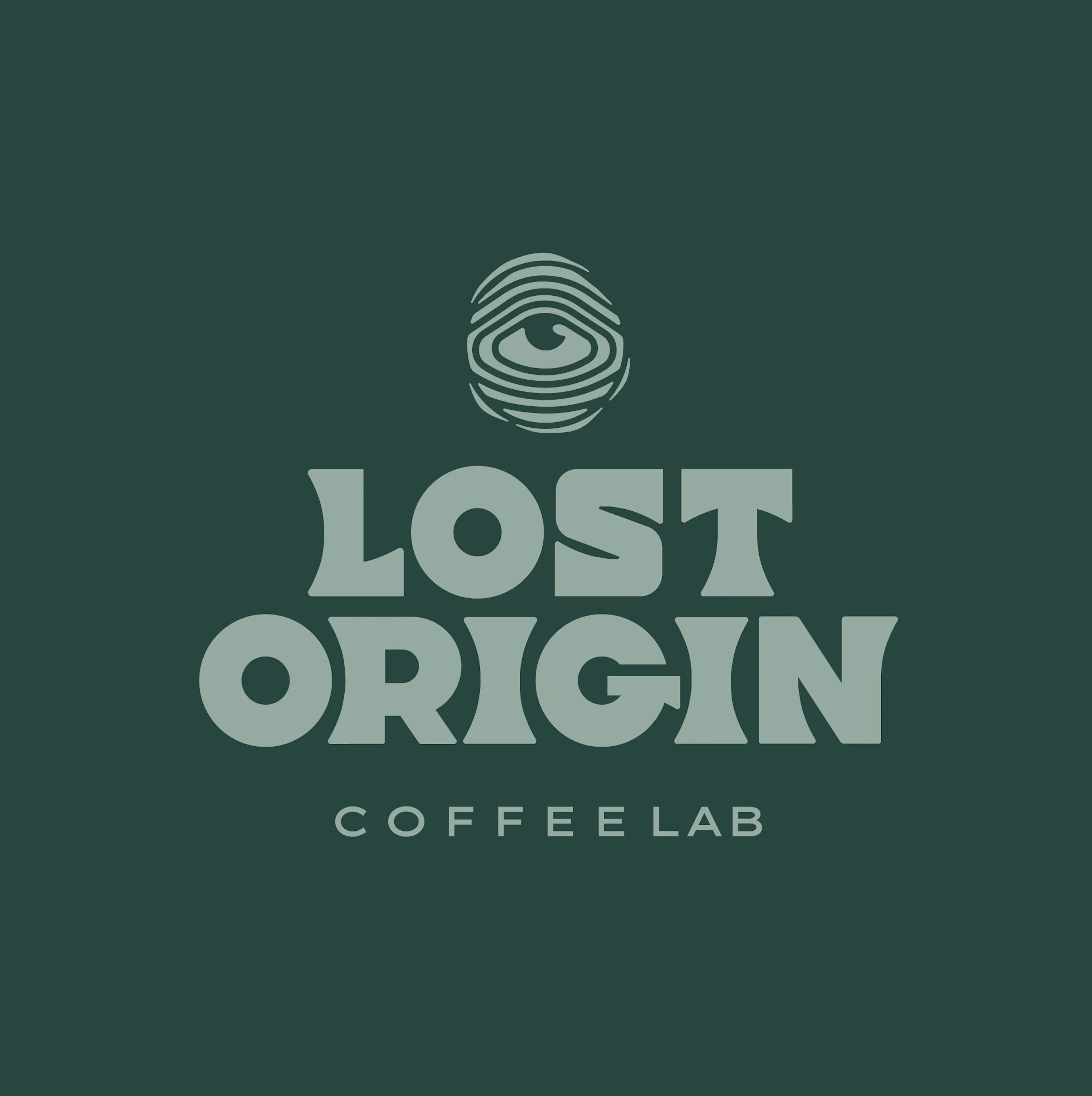 巴拿馬 – Lost Origin Coffee Lab  Geisha 去果皮酵母發酵 (Best of Panama) 送選批次
