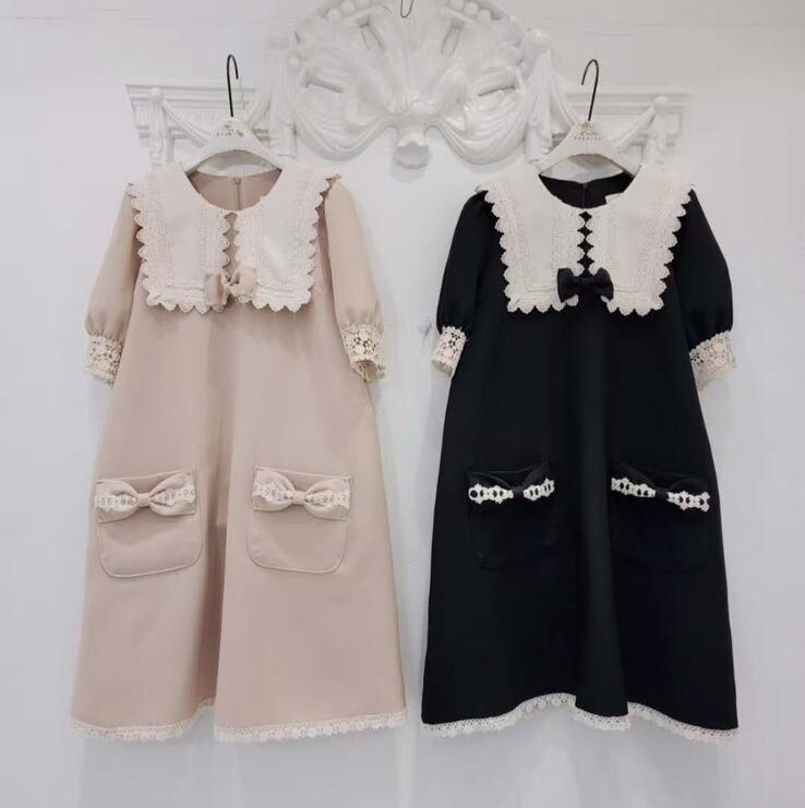 P75 胸42 長36.5 $599 (一口價)