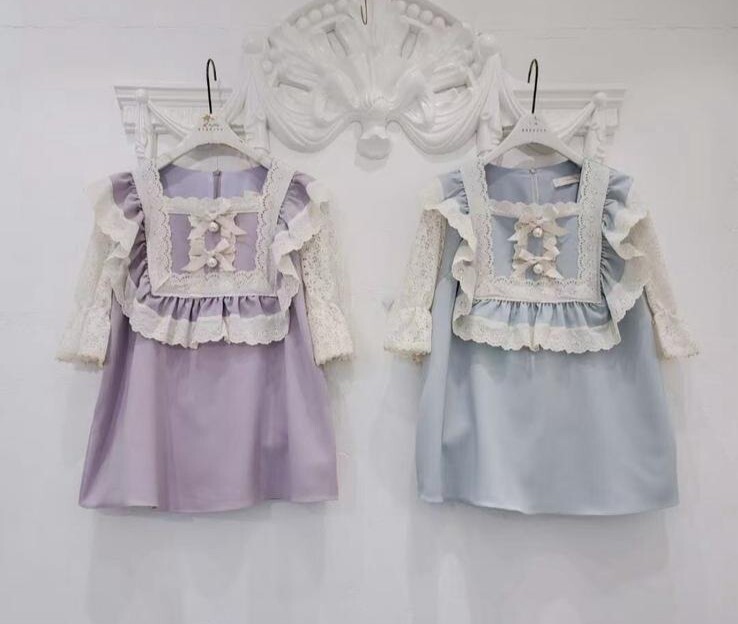 P77 胸42 長26 $439 (一口價)