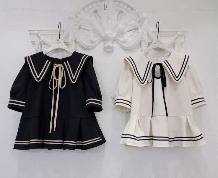 P79 胸42 長22 $509 (一口價)