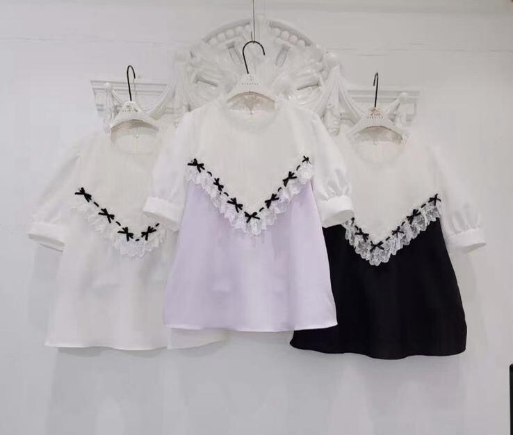 P82 胸42 長26 $509 (一口價)