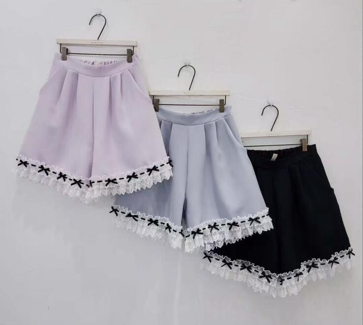 P83 腰26-36 HIP43 長18.5 $449 (一口價)