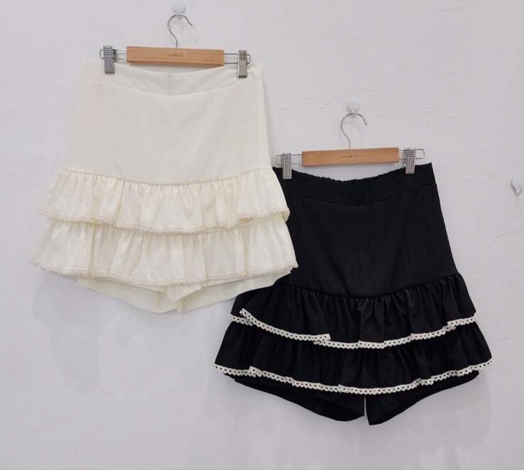 P85 腰26-36 HIP42 長16 $409 (一口價)