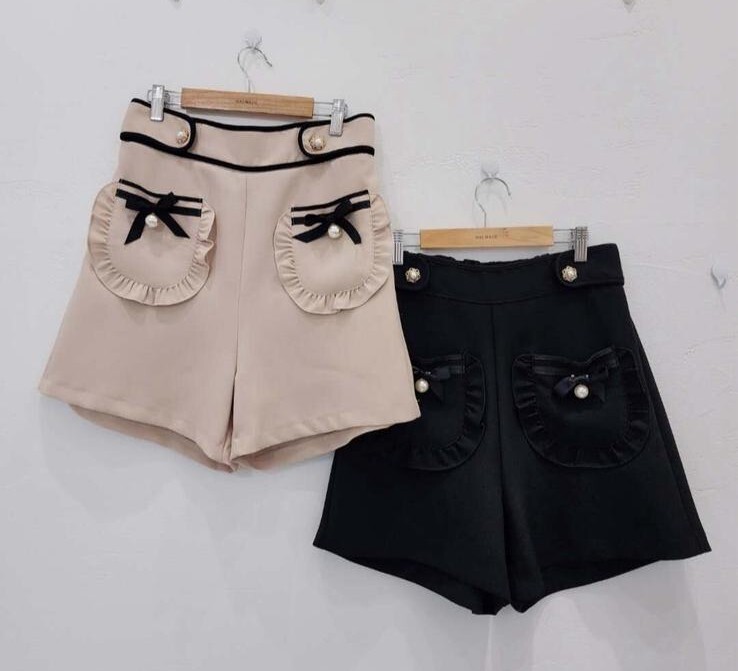 P91 腰26-36 HIP42 長16 $409 (一口價)