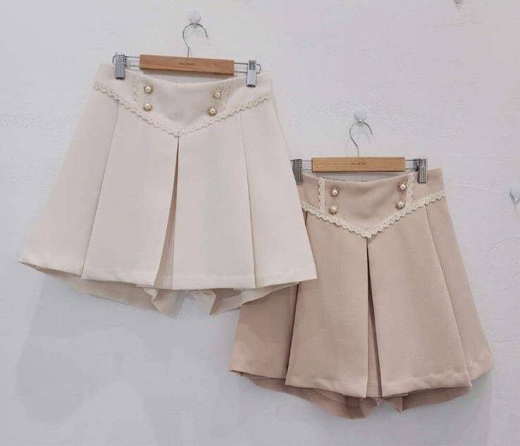 P92 腰26-36 HIP42 長16 $409 (一口價)