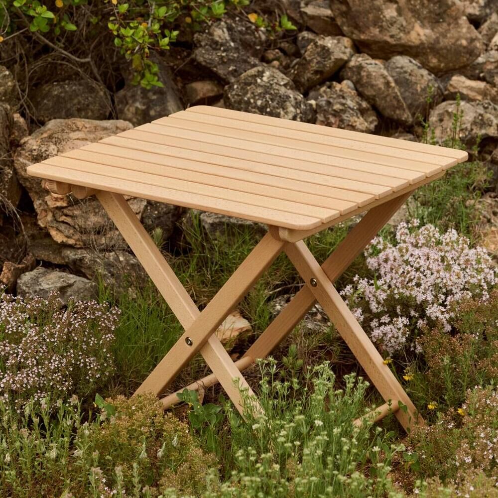 Outdoor Market 折疊桌