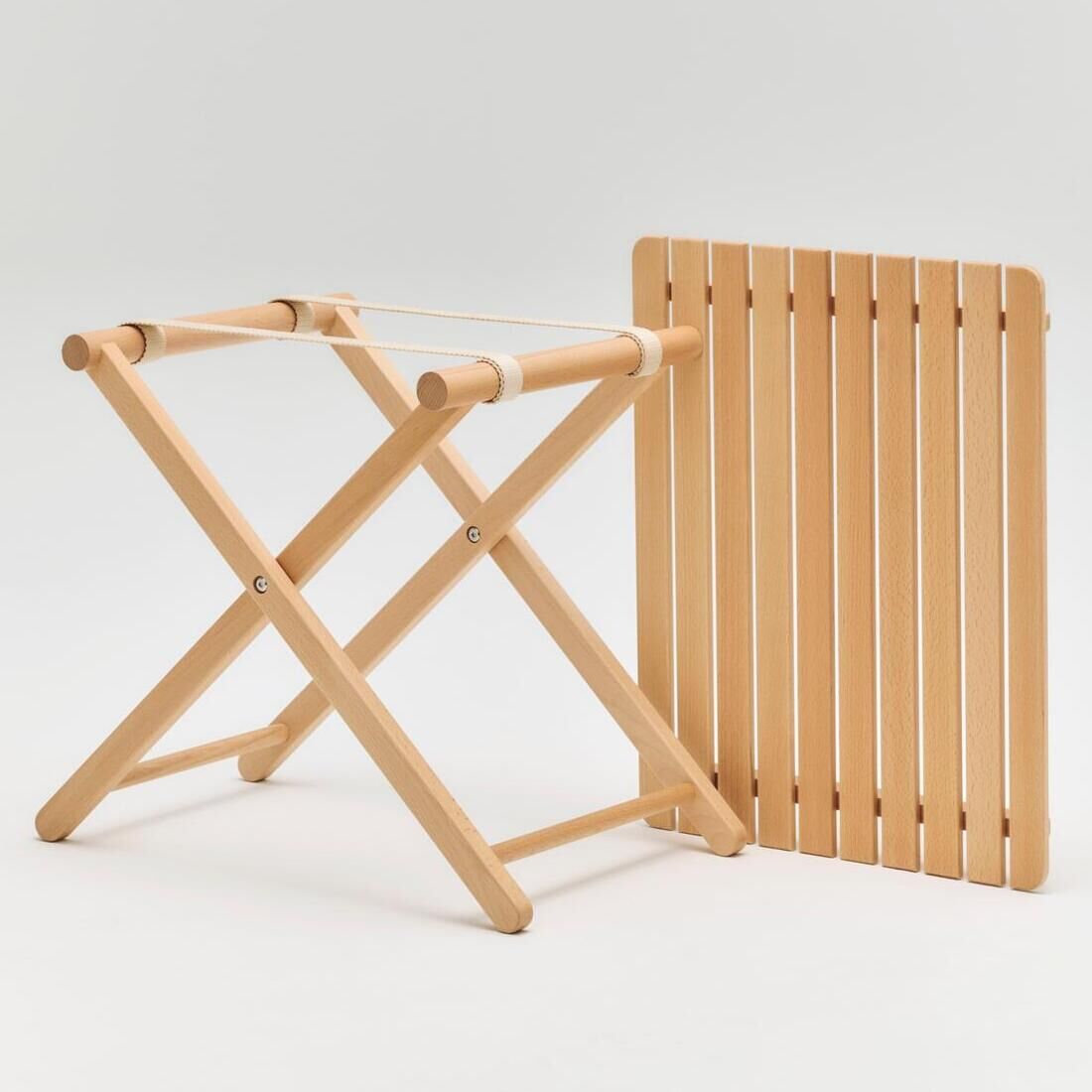 Outdoor Market 折疊桌