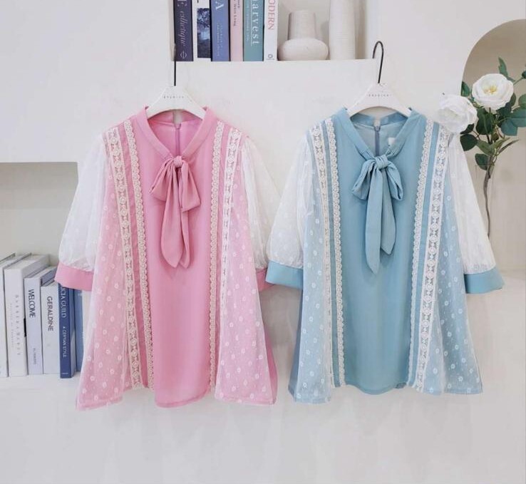 P97 胸42 長26 $449 (一口價)