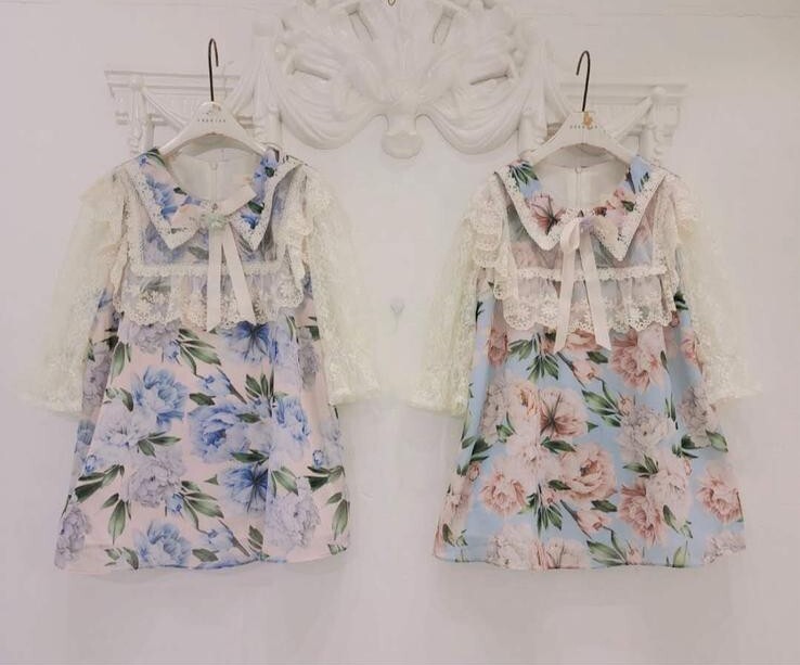 P100 胸42 長26 $469 (一口價)