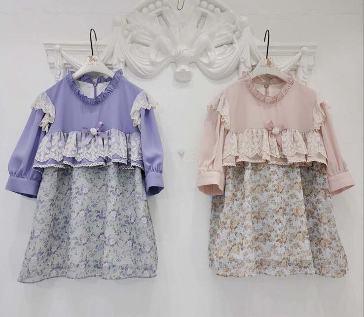 P101 胸42 長26 $469 (一口價)