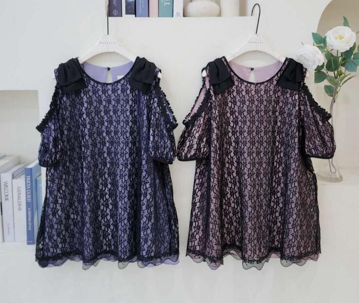 P102 胸42 長26 $469 (一口價)