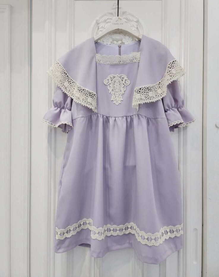 P103 胸42 長34.5 $529 (一口價)