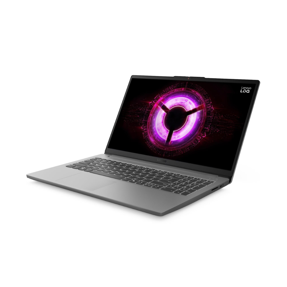 LENOVO  LOQ 15ARP10E 83S000DNTW