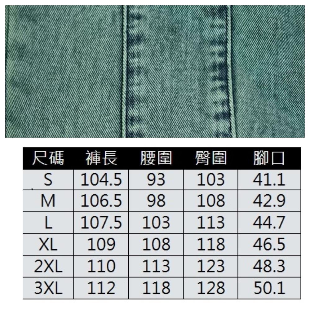 【ASister 小姊姊】AS2394#女裝｜連身褲☆V領流線剪裁大口袋連身褲(3色 S-3XL)
