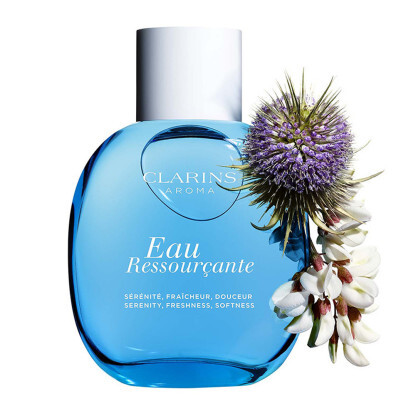 Clarins 寧神舒緩香氛噴霧 100ml