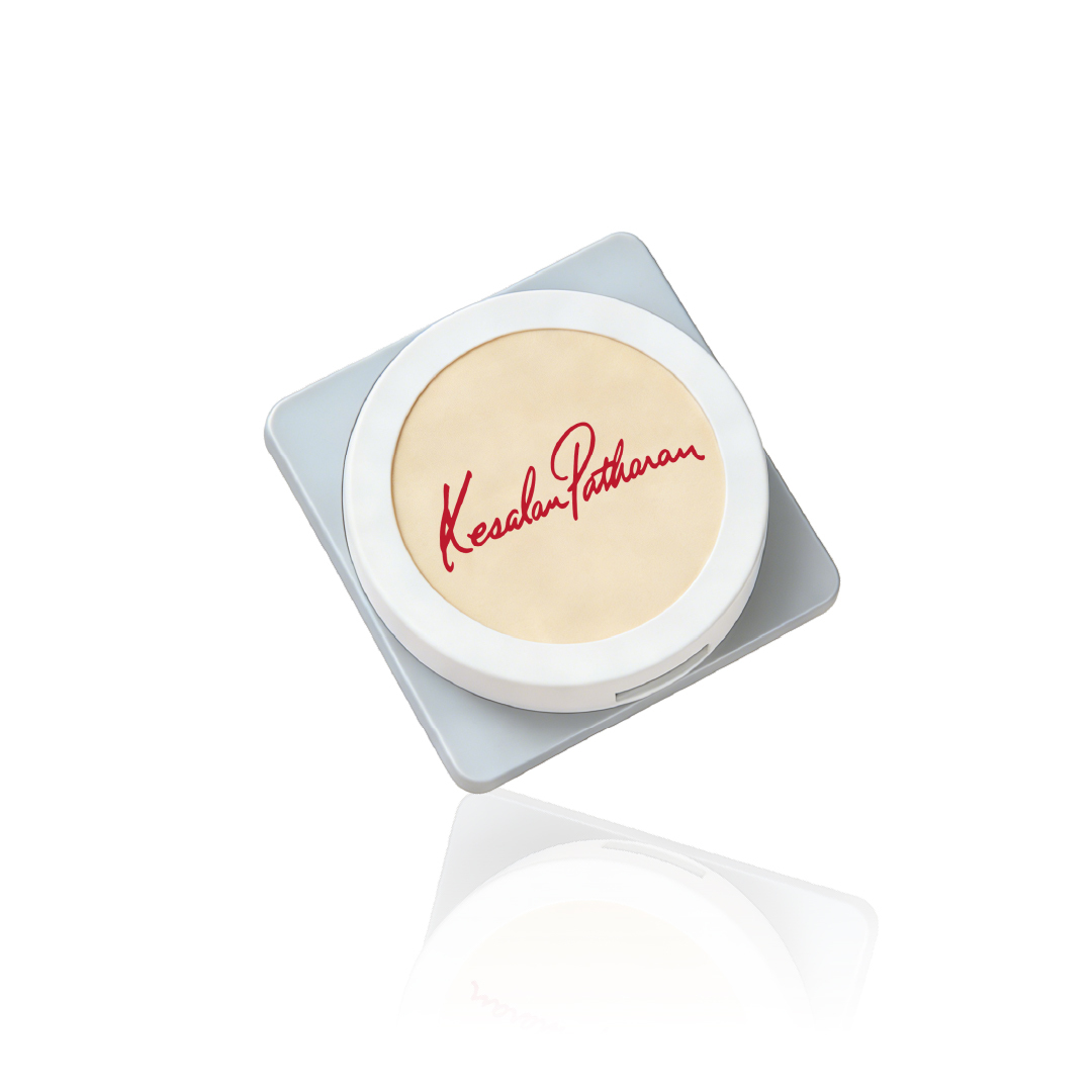 亮膚光感高光粉