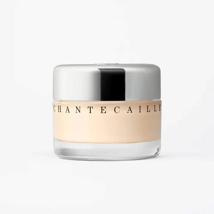 Chantecaille Beauté Future Skin 升級版未來肌膚粉底 30g