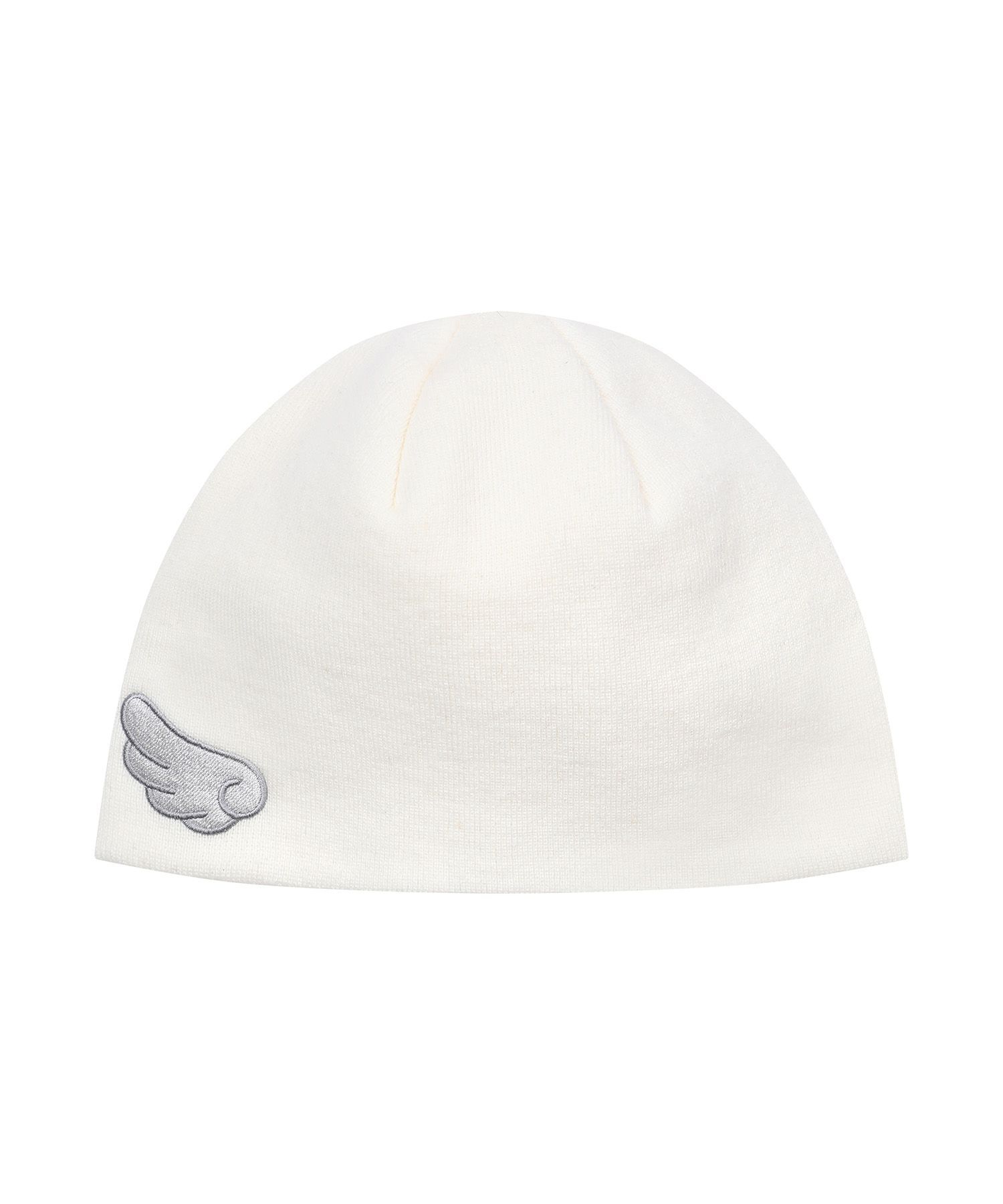 BAUF 天使翅膀毛帽 BH25FW-WIVY6F