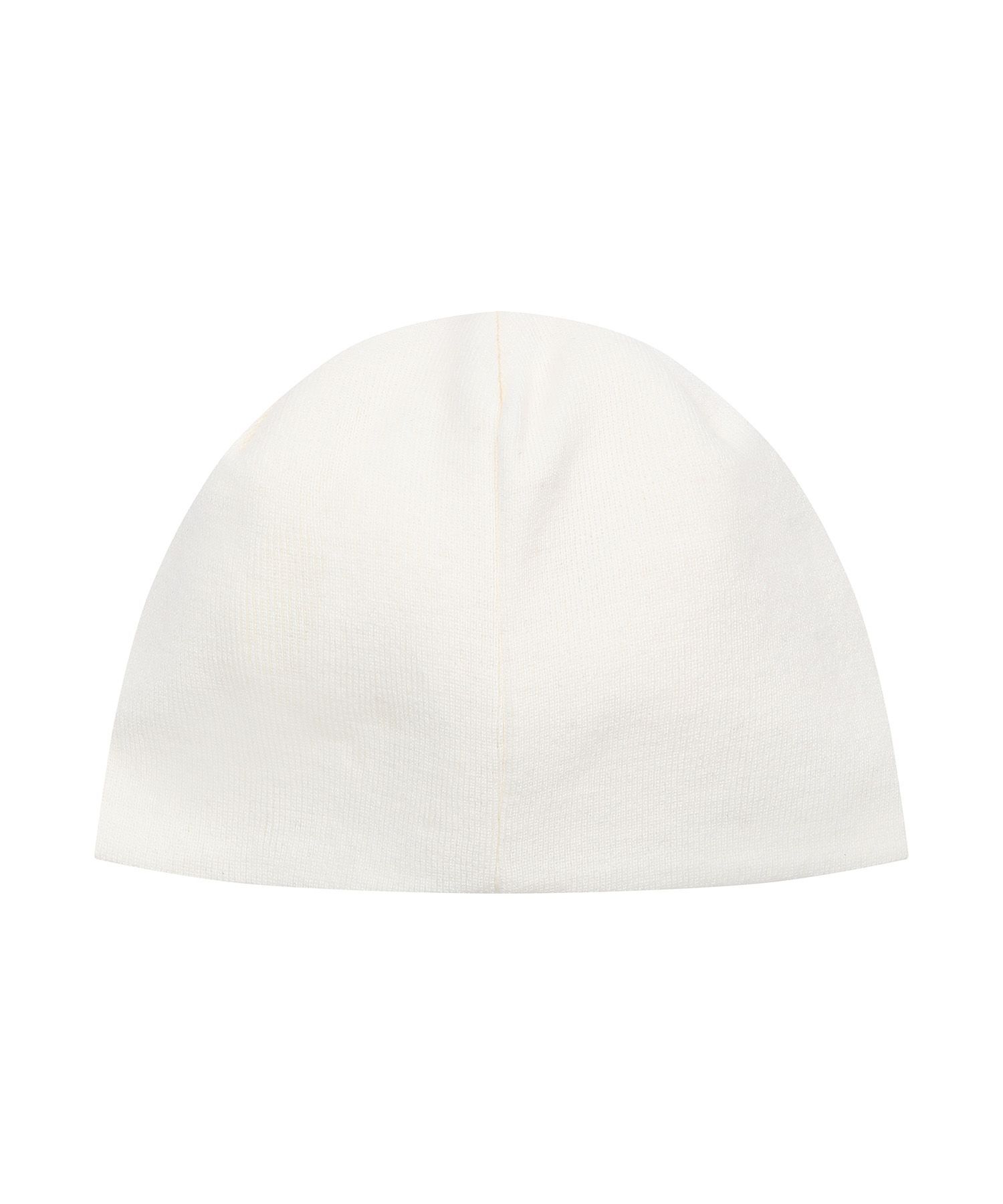 BAUF 天使翅膀毛帽 BH25FW-WIVY6F